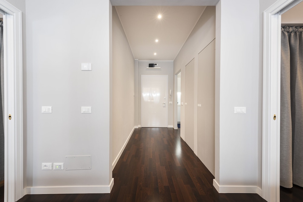 Luxury Room, Balcony, Oceanfront