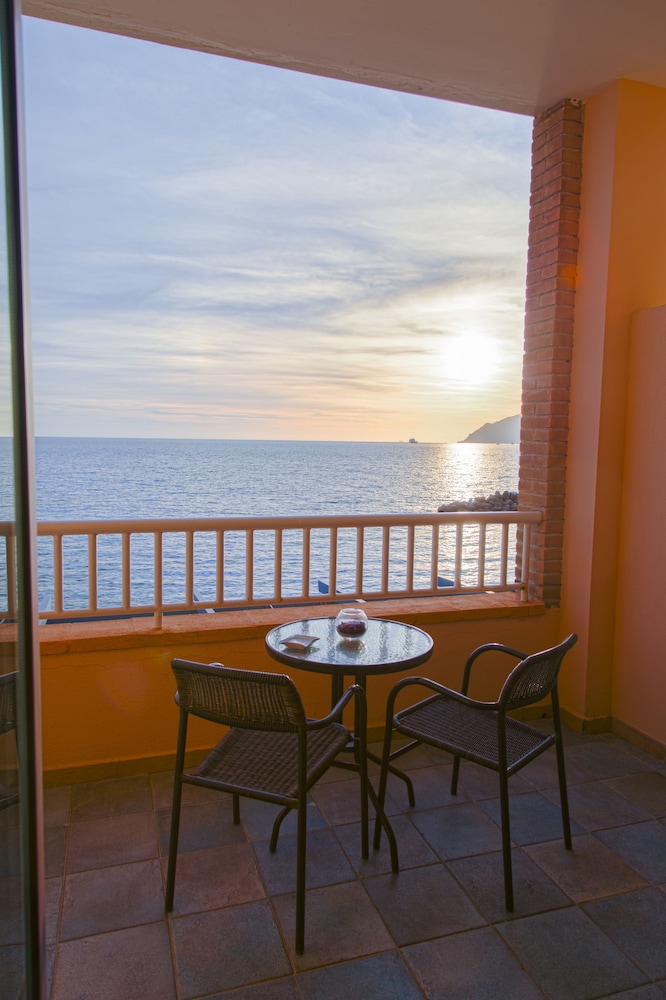 Double Room, Sea View - Photo 21