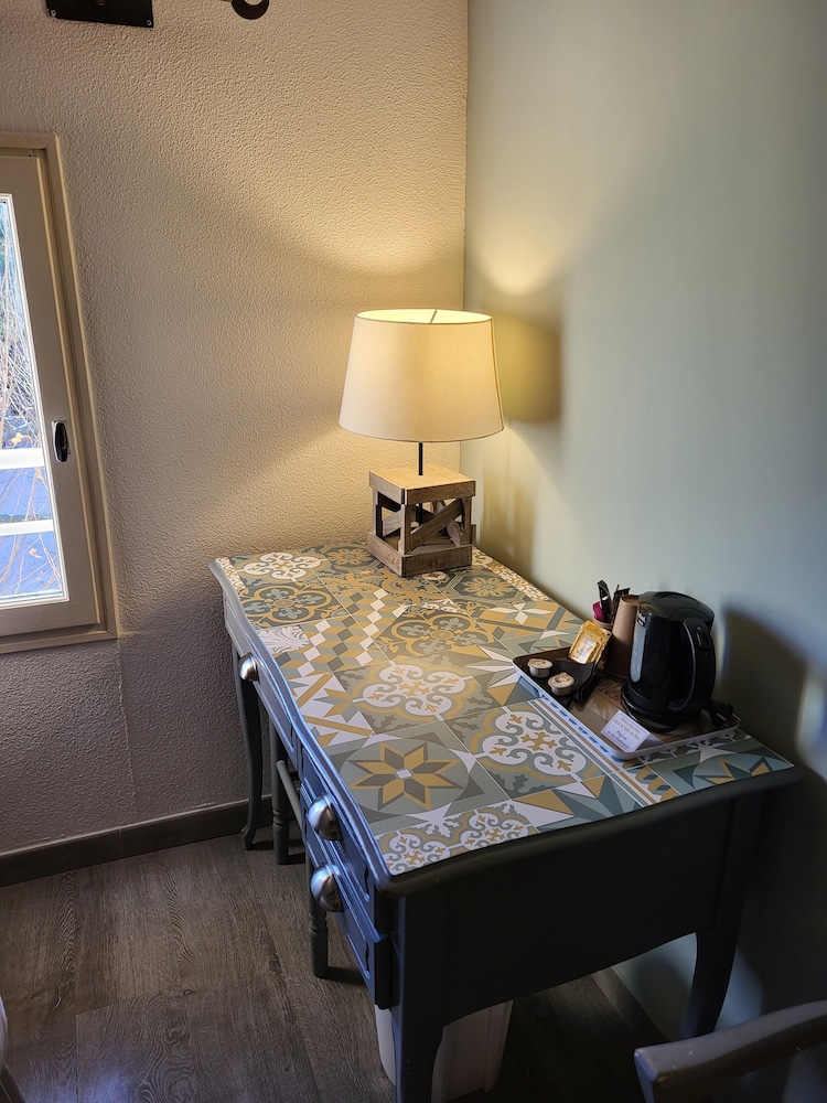 Comfort Double Room photo 3