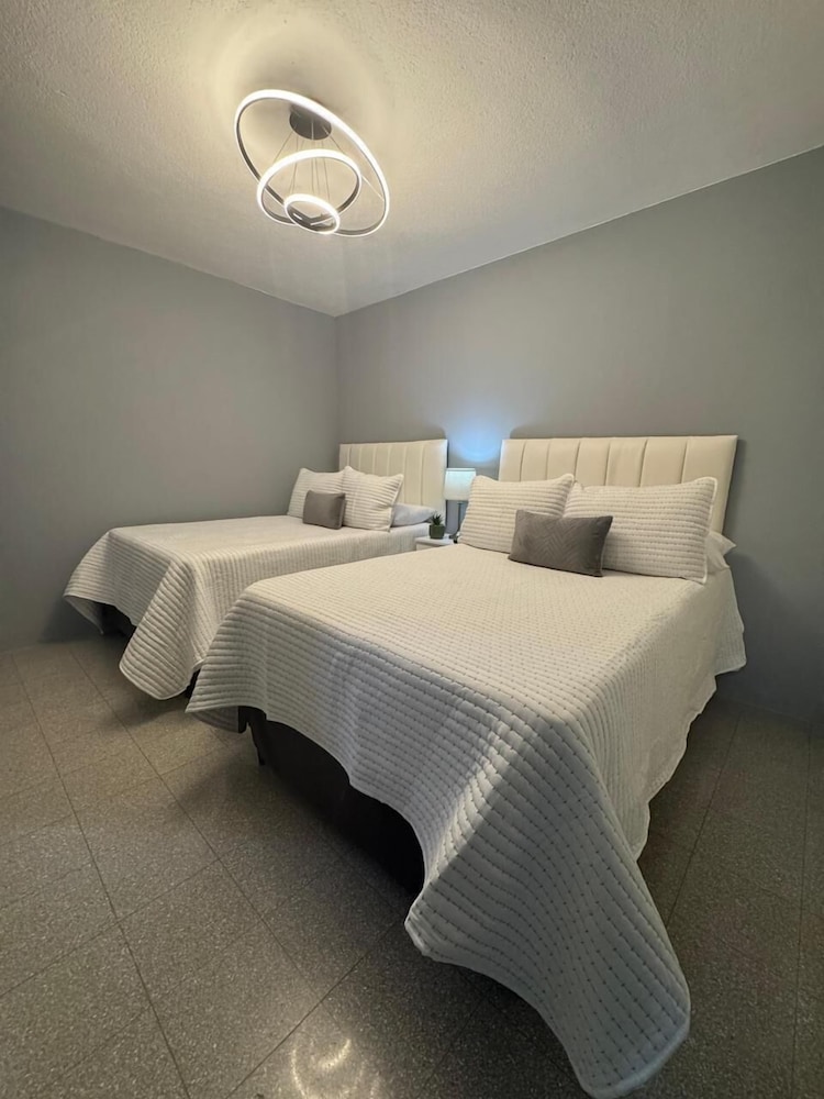 Economy Double Room photo 1