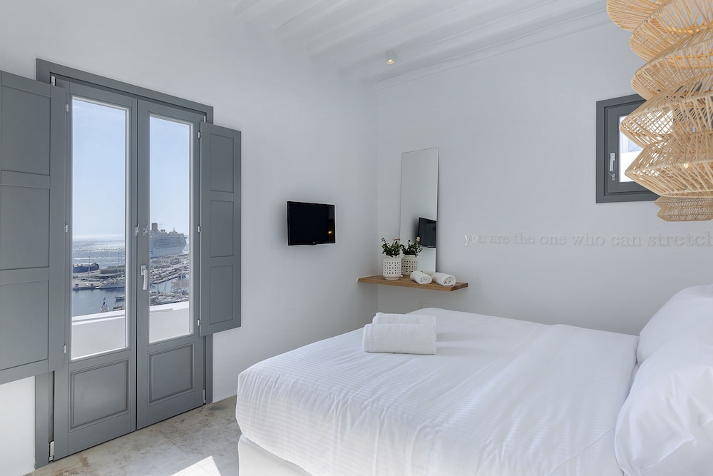 Villa, 5 Bedrooms