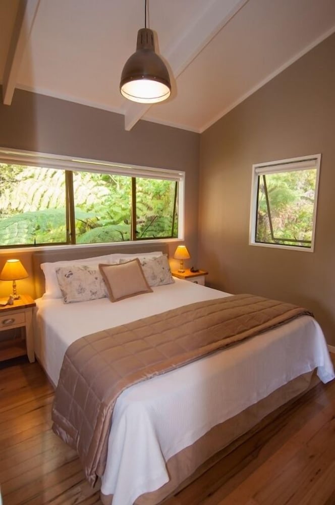 Apartment, 2 Bedrooms, Partial Sea View photo 1