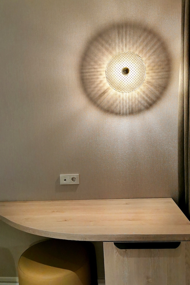 Double Room - Photo 5