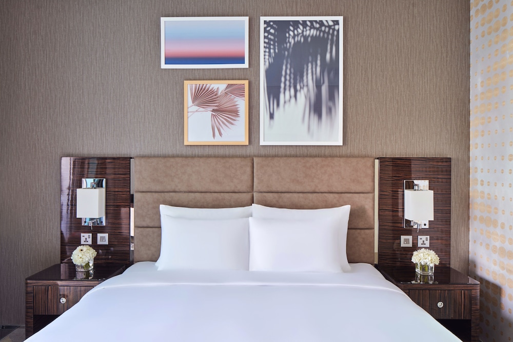 Room, 1 Double Bed, Balcony