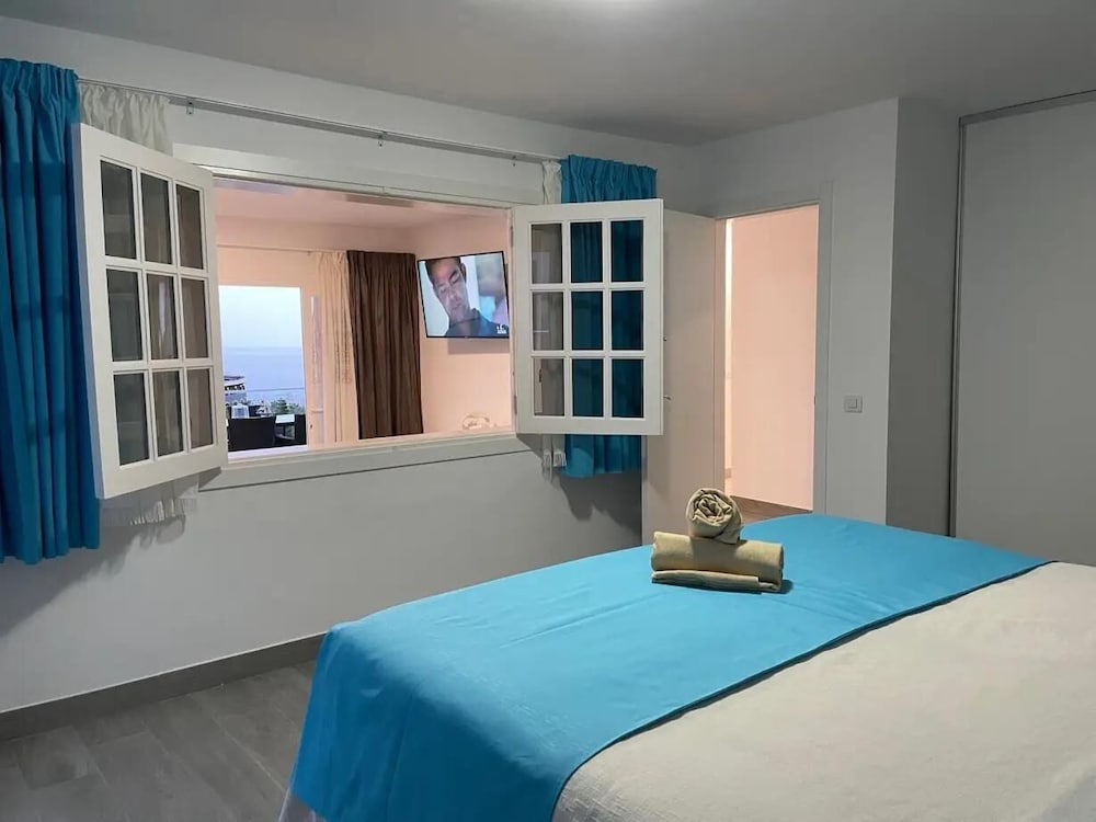 Suite de Confort, 2 Habitaciones