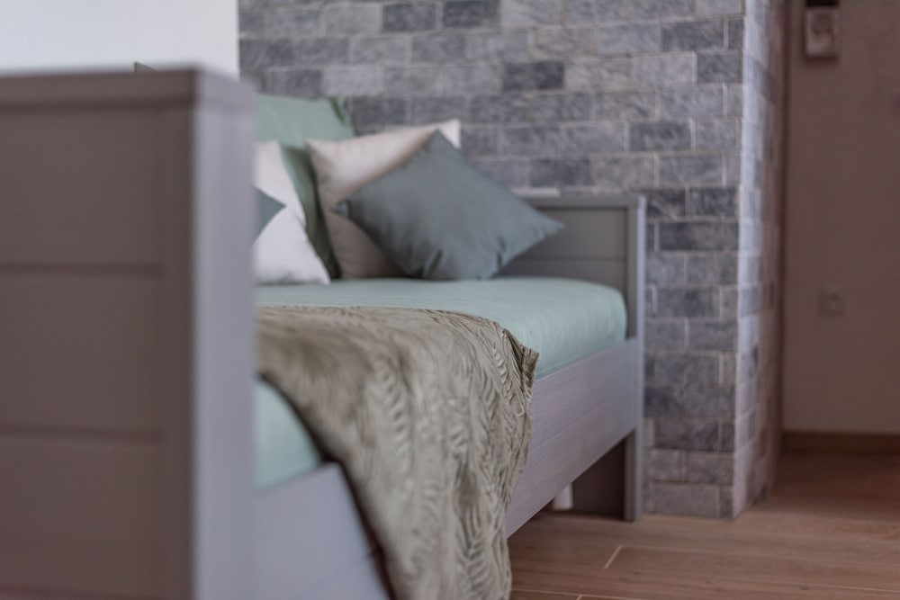 Cozy Scandinavian Apartment - Photo 10