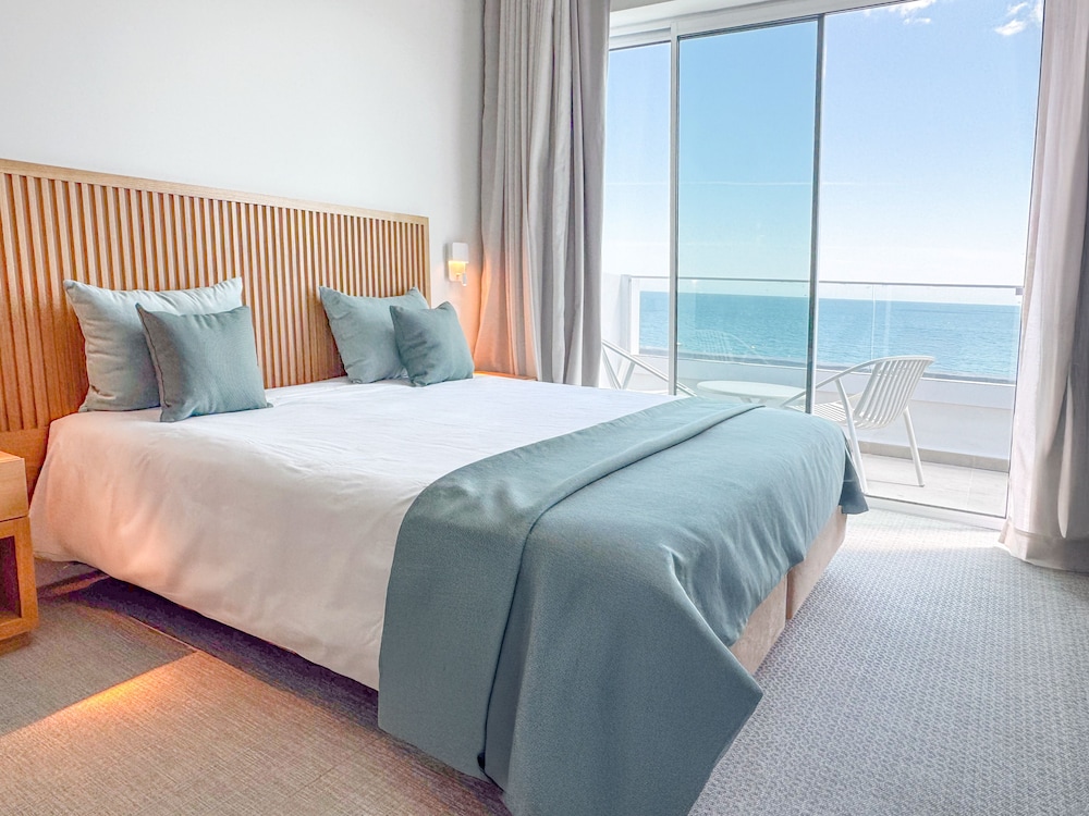 Superior Triple Room - Photo 1