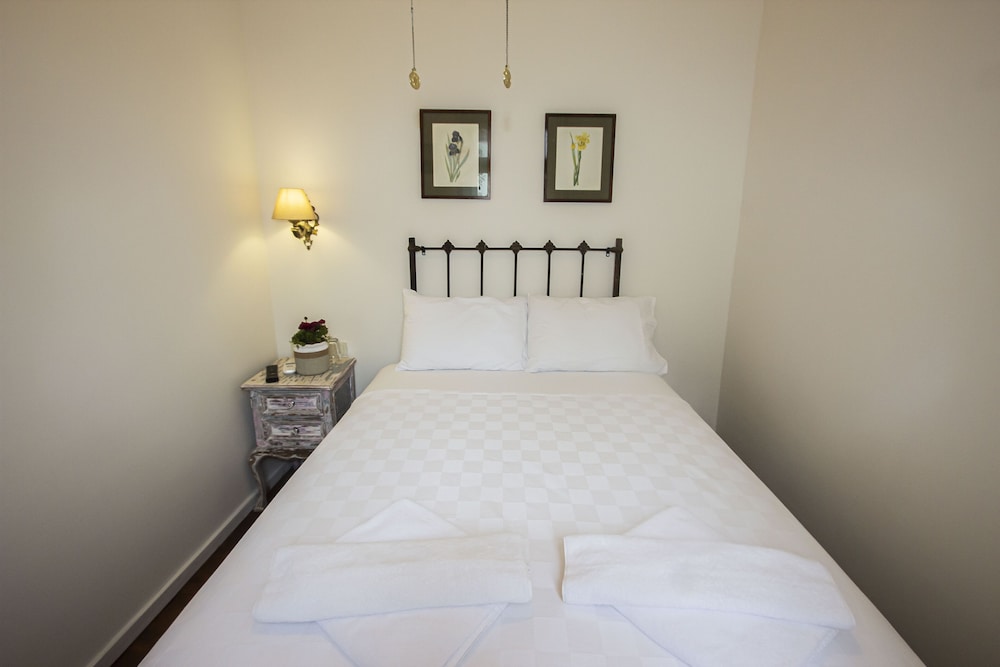 Basic Room - Photo 1