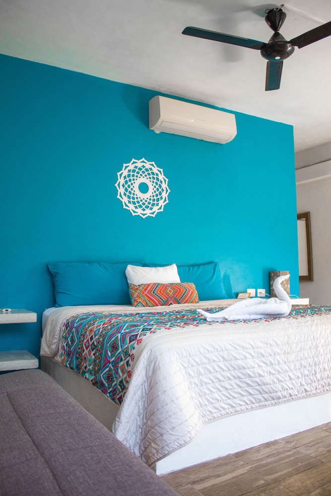 Standard Room - Photo 2
