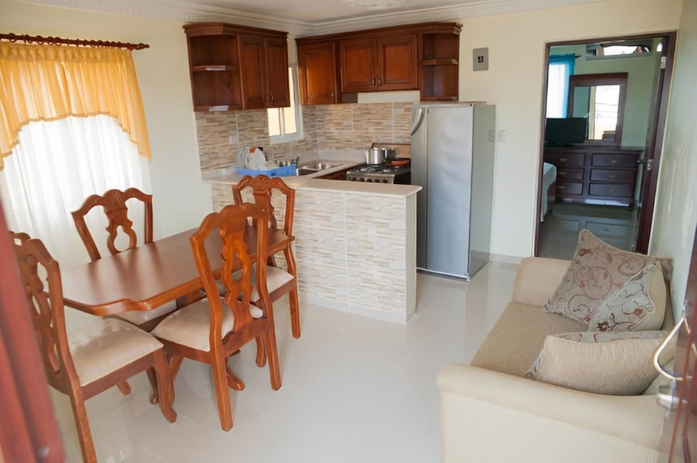 Comfort Apartment, 1 Bedroom, Air conditioning, City View