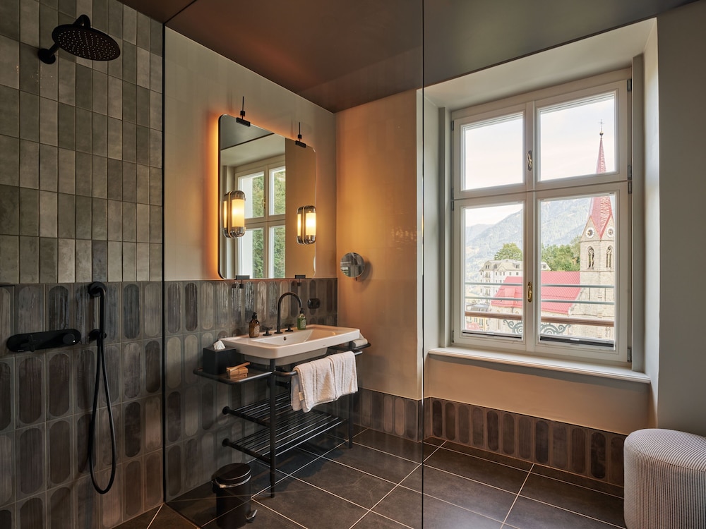 Junior Suite photo 3