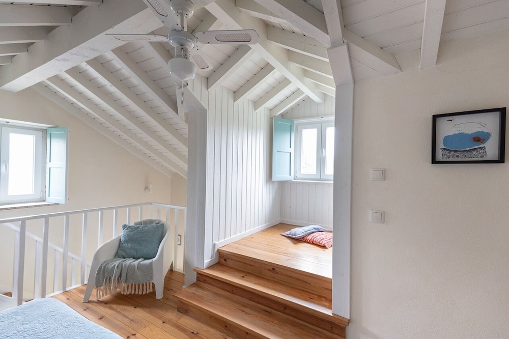 Ribeira House photo 2