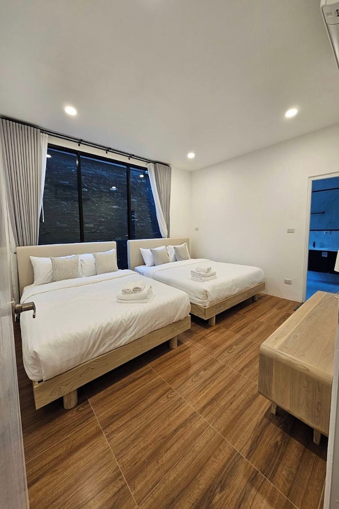 Villa 4 - Photo 9