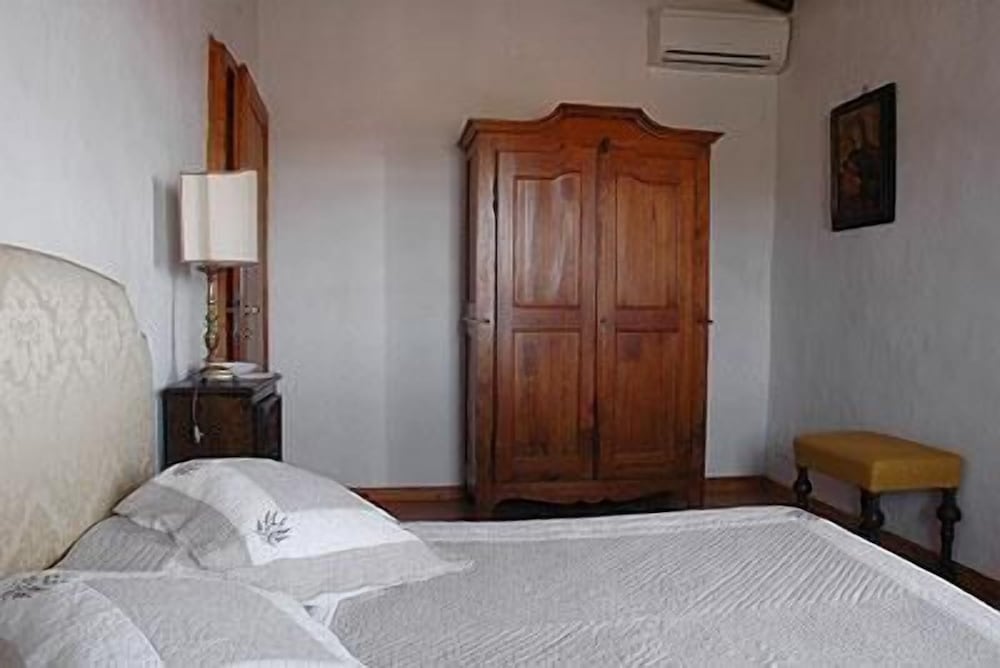 Superior Double Room, View photo 1