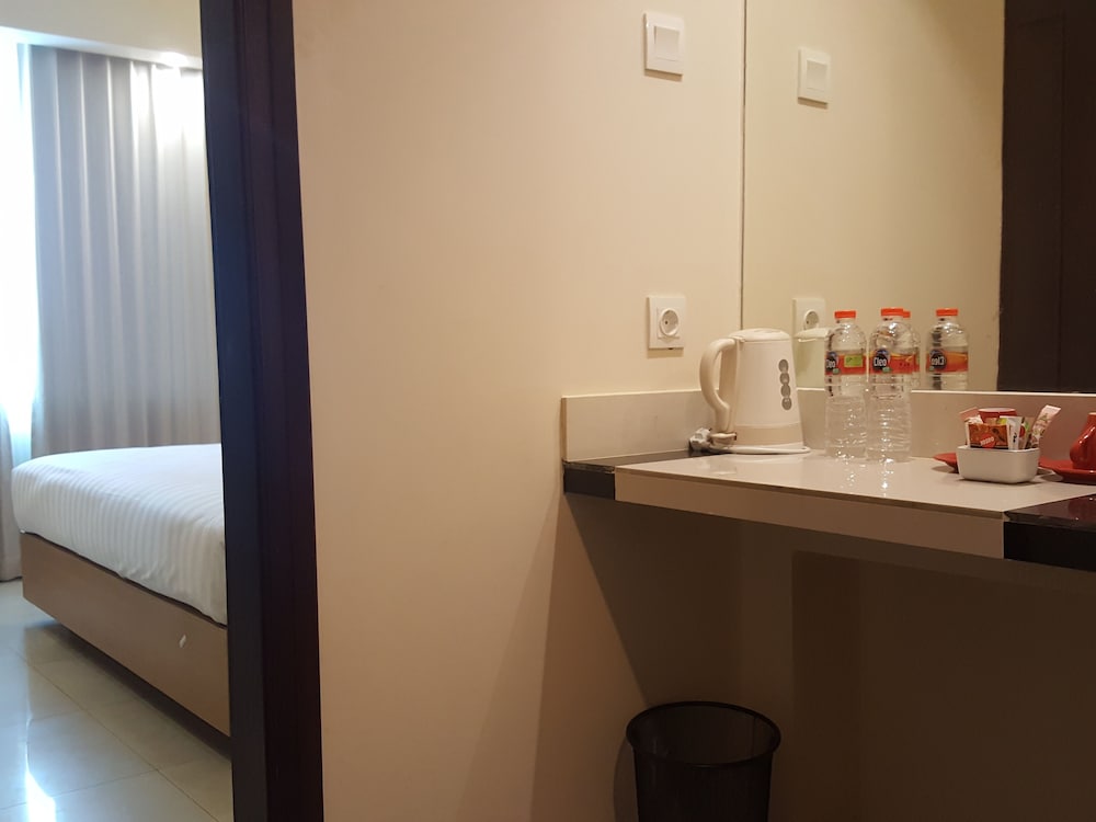 Suite - Photo 2