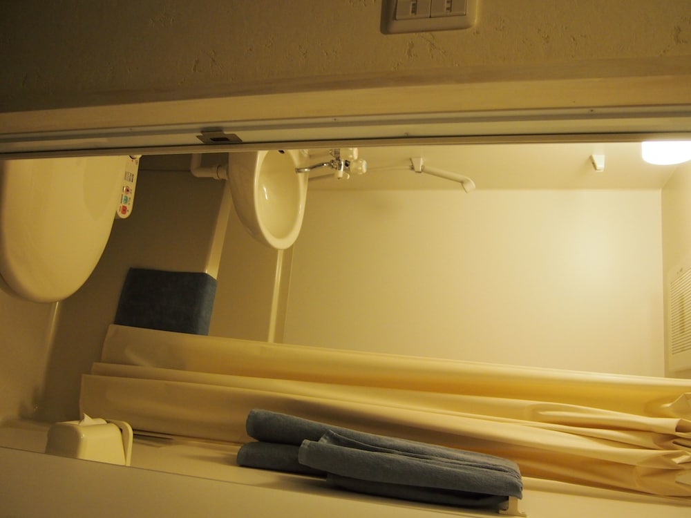 Single Room photo 2