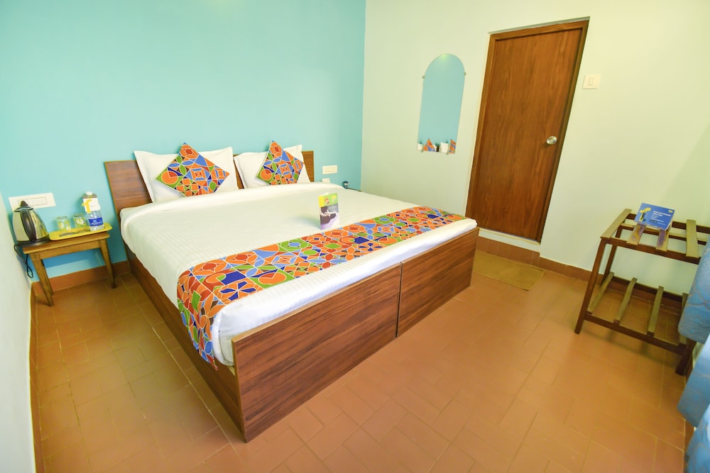 Executive Room photo 1