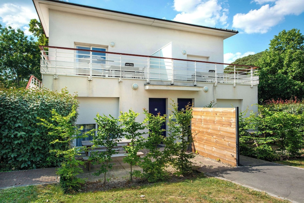 Appartement 1 chambre 4 personnes - Photo 4
