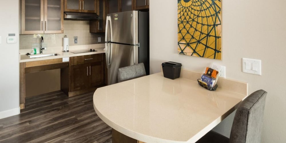 Staybridge Suites Houston East - Baytown by IHG, Zdjęcie 7