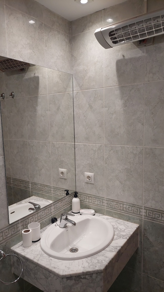 Standard Apartment (32) - Photo 5