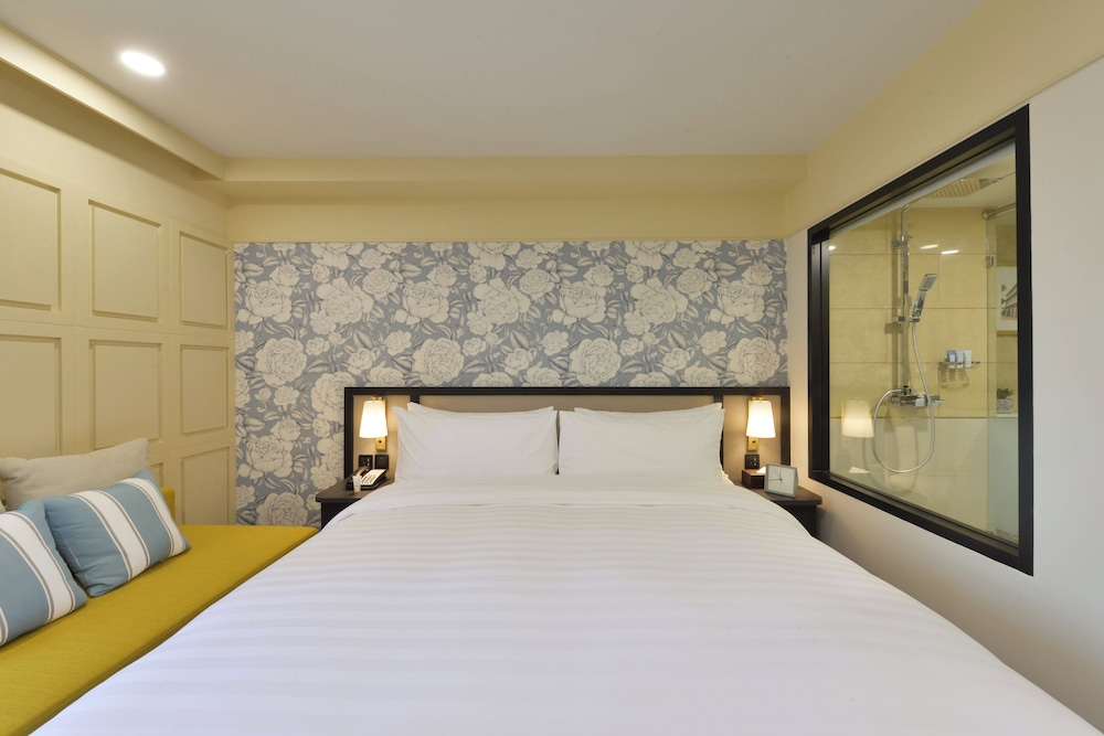 Superior Room photo 3