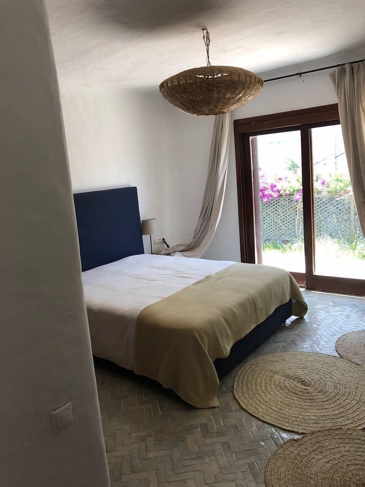 Comfort Villa photo 1