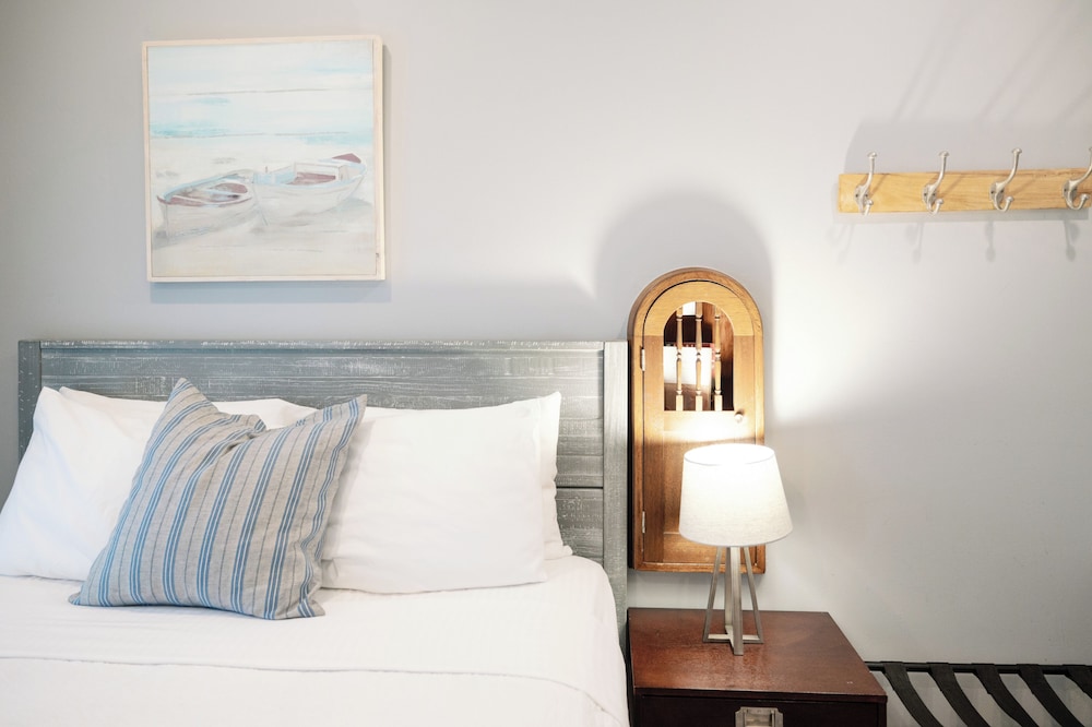 Charming Studio Suite photo 1