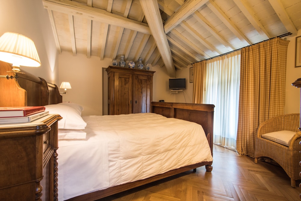 Superior Double Room - Photo 4