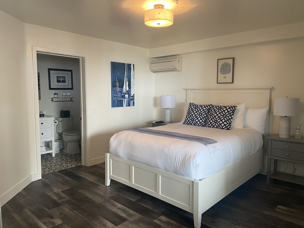 Casita Arena photo 1