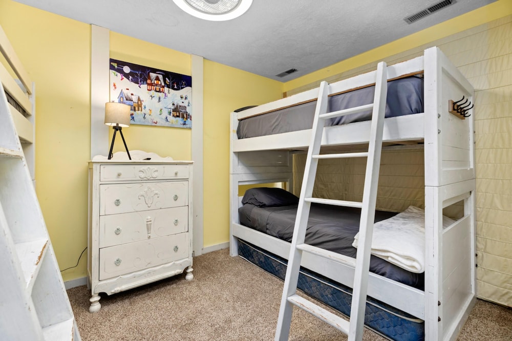 House photo 2