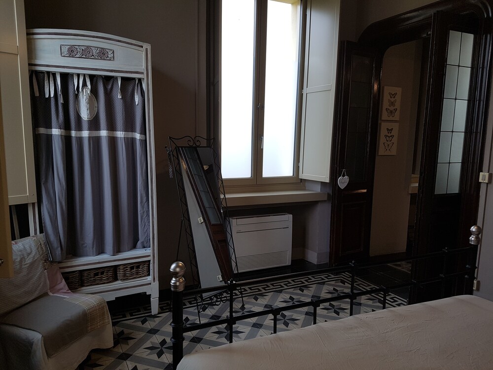 Apartment, Multiple Beds photo 3