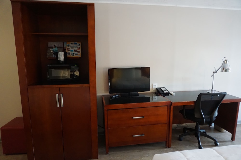 Triple Room, Non Smoking - Photo 4