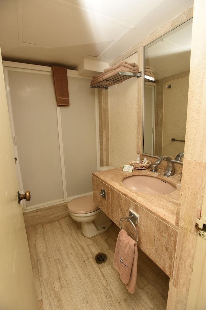 Superior Room, Ocean View - Photo 10