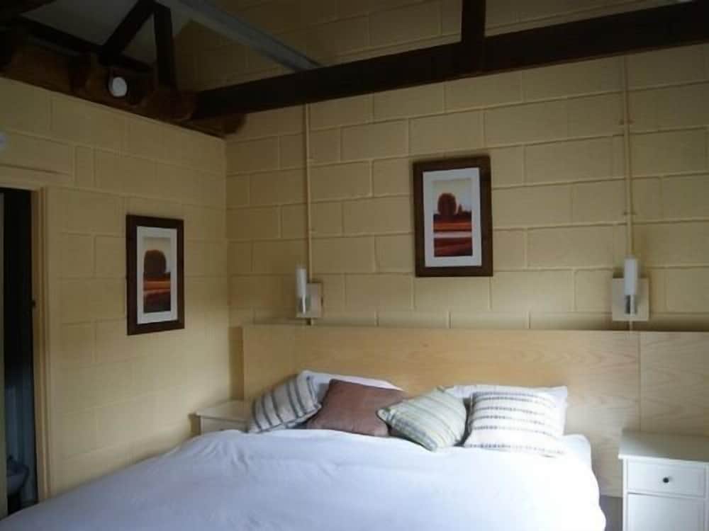 Double Room, Ensuite photo 1