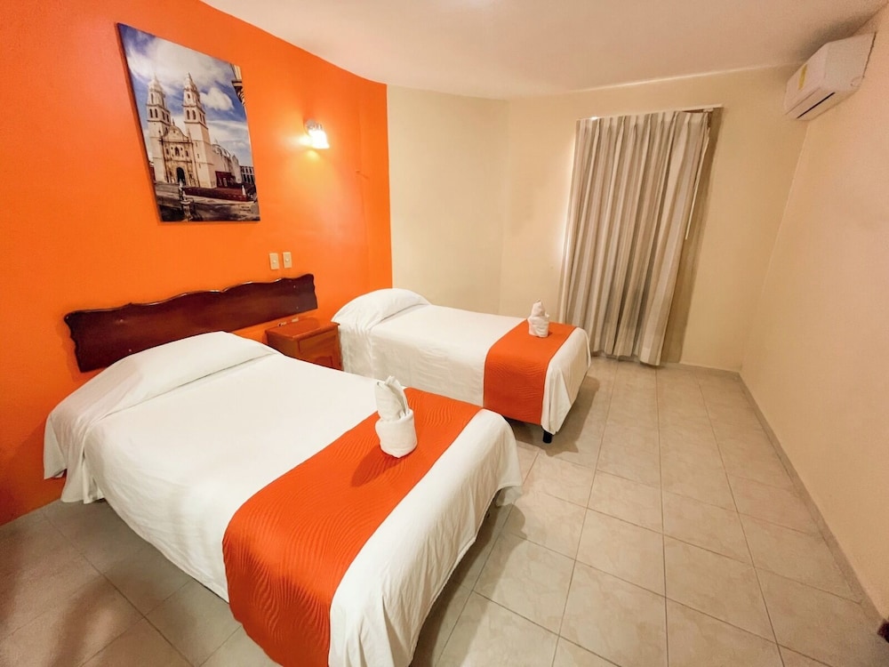 Basic Room - Photo 2