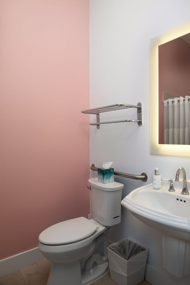 Paradise Inn Key West - Adults Only, Billede 4