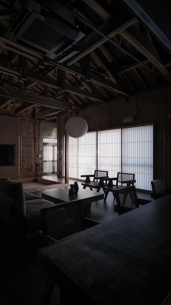 Design House - Photo 12