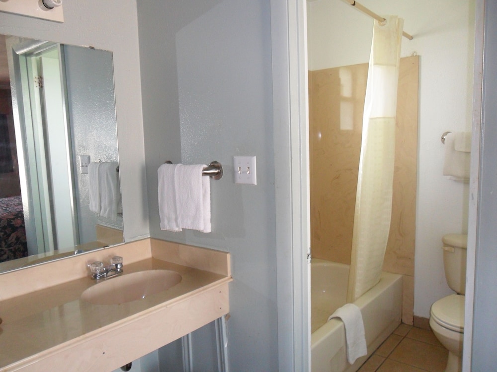 1 King , 1 Queen Room photo 2