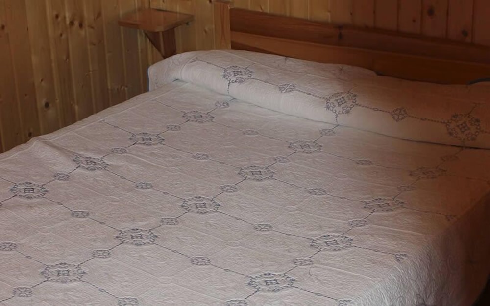 Chalet, 2 Bedrooms photo 3