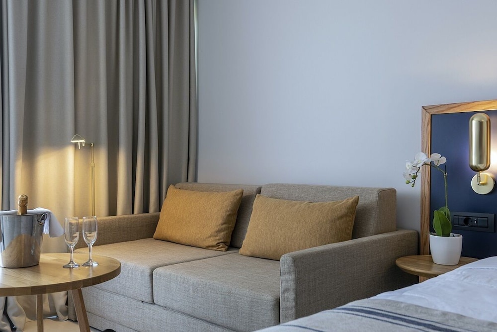 Junior Suite photo 2