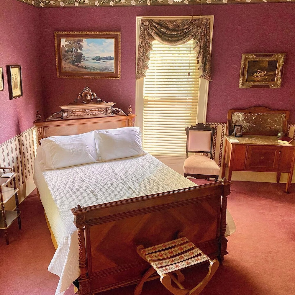 Romantic Studio Suite photo 3