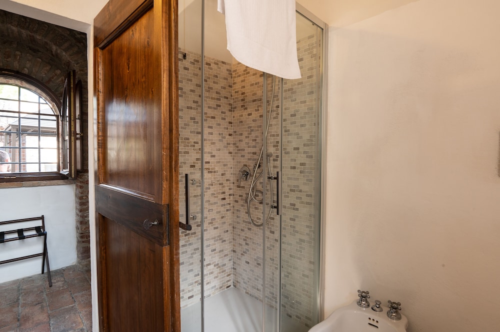 "Suite Cascia" photo 3