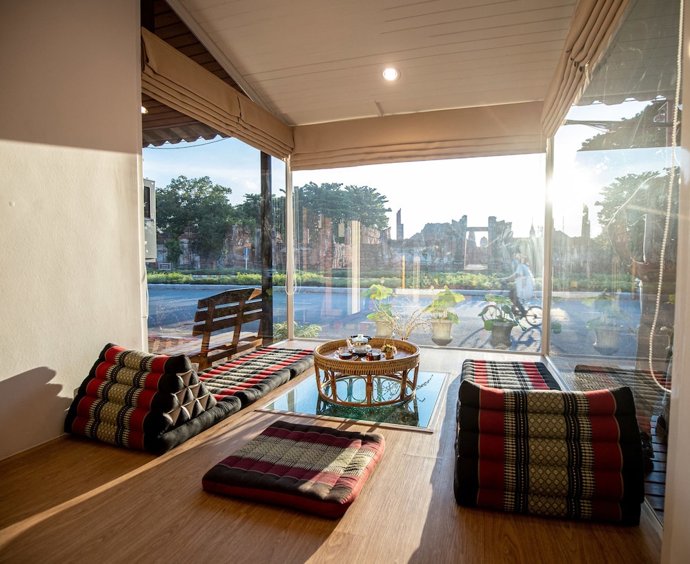 Royal Suite - Photo 21