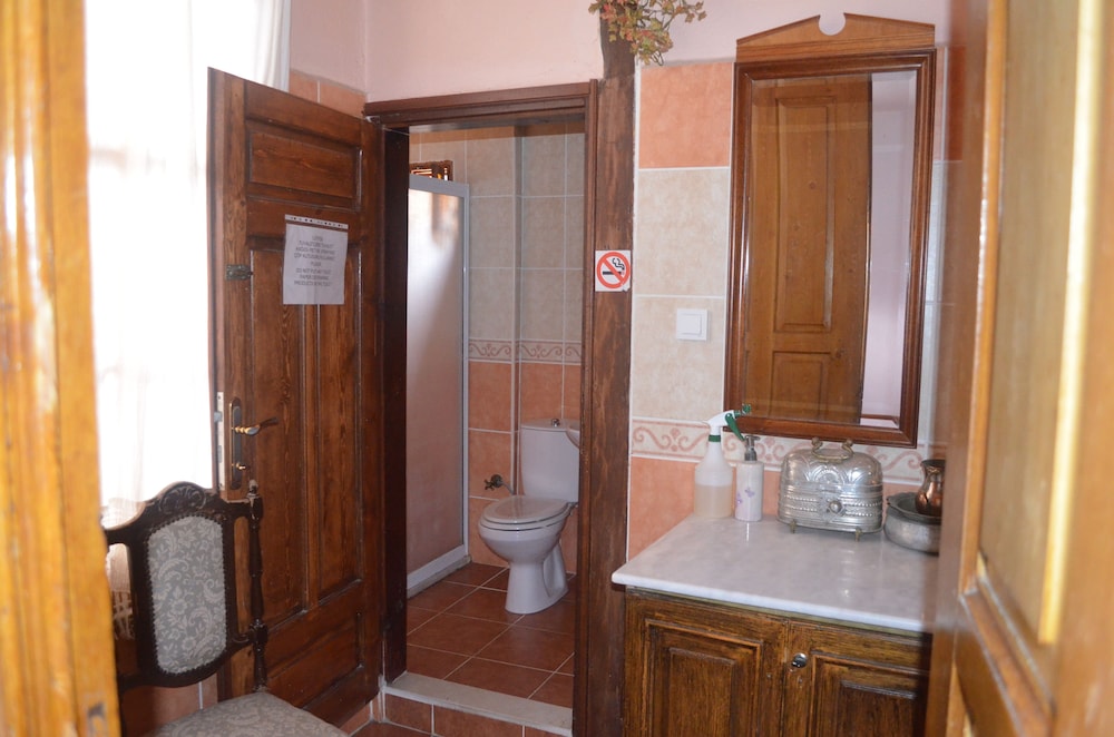 Triple Room photo 3
