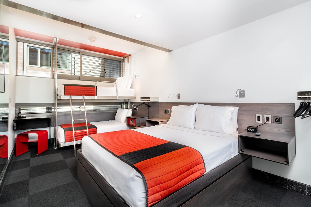 Pod Mini Suite photo 1