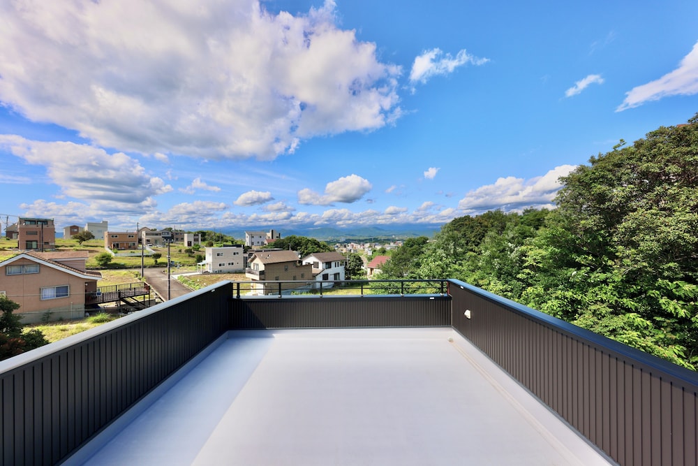 Akari Building 1 (Room Only) Non smoking - Photo 7
