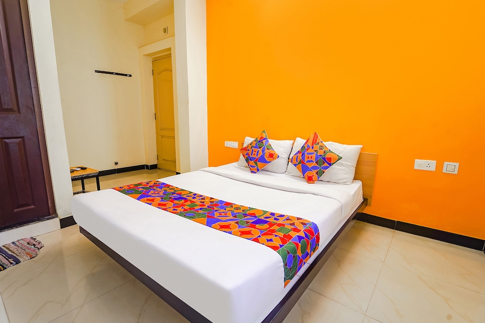 Premium Room photo 1