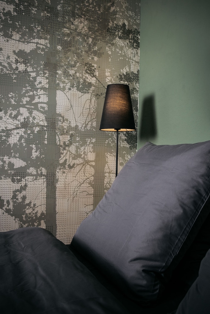 Apartment (Weaving Woods) photo 3