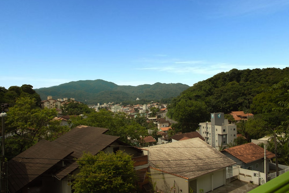 Basic Studio (06) photo 3