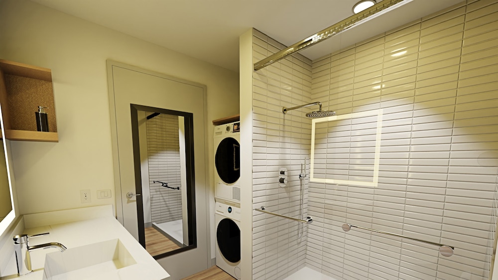 YourSpace Hotels Chesapeake, Billede 9